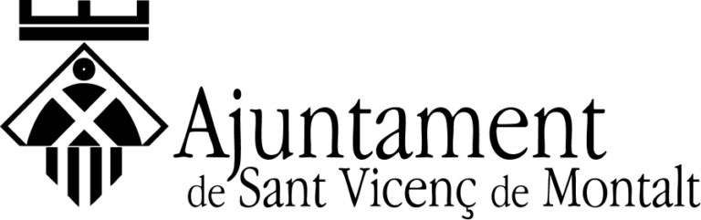 Ajuntament de Sant Vicenç de Montalt