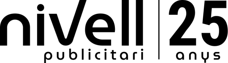 Nivell Publicitari