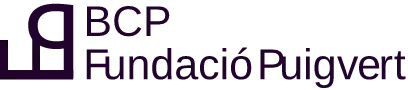 Fundació Puigvert